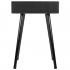Rombica Mysound Blues Black (BT-S046) Саундбар инструкция, поддержка, форум, описание, мануал