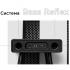 Rombica Mysound Blues Brown (BT-S047) Саундбар инструкция, поддержка, форум, описание, мануал