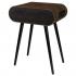 Rombica Mysound Jazz Wood (BT-S048) Саундбар инструкция, поддержка, форум, описание, мануал