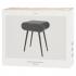 Rombica Mysound Jazz Wood (BT-S048) Саундбар инструкция, поддержка, форум, описание, мануал
