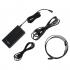 Rombica Mysound Jazz Black (BT-S049) Саундбар инструкция, поддержка, форум, описание, мануал