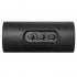 Rombica Mysound Jazz Black (BT-S049) Саундбар инструкция, поддержка, форум, описание, мануал