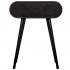 Rombica Mysound Jazz Black (BT-S049) Саундбар инструкция, поддержка, форум, описание, мануал