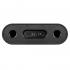 Rombica Mysound Jazz Black (BT-S049) Саундбар инструкция, поддержка, форум, описание, мануал