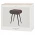 Rombica Mysound Jazz Brown (BT-S050) Саундбар инструкция, поддержка, форум, описание, мануал