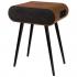 Rombica Mysound Jazz Brown (BT-S050) Саундбар инструкция, поддержка, форум, описание, мануал