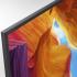 Sony KD-49XH9505 Телевизор инструкция, поддержка, форум, описание, мануал