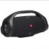 JBL Boombox 2 Black ( Беспроводная акустика инструкция, поддержка, форум, описание, мануал