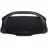 JBL Boombox 2 Black ( Беспроводная акустика инструкция, поддержка, форум, описание, мануал