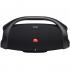 JBL Boombox 2 Black ( Беспроводная акустика инструкция, поддержка, форум, описание, мануал