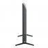 Sony KD55XH8096 Телевизор инструкция, поддержка, форум, описание, мануал