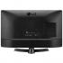 LG 24LN510S-PZ Телевизор инструкция, поддержка, форум, описание, мануал