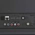 LG 24LN510S-PZ Телевизор инструкция, поддержка, форум, описание, мануал