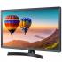 LG 24LN510S-PZ Телевизор инструкция, поддержка, форум, описание, мануал