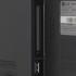 LG 24LN510S-PZ Телевизор инструкция, поддержка, форум, описание, мануал