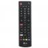 LG 24LN510S-PZ Телевизор инструкция, поддержка, форум, описание, мануал