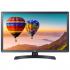 LG 24LN510S-PZ Телевизор инструкция, поддержка, форум, описание, мануал