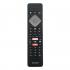 Philips 32PHS6825 Телевизор инструкция, поддержка, форум, описание, мануал