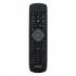 Philips 43PFS5505 Телевизор инструкция, поддержка, форум, описание, мануал