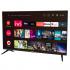 Haier 32 Smart TV BX Телевизор инструкция, поддержка, форум, описание, мануал