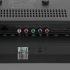 Haier 32 Smart TV BX Телевизор инструкция, поддержка, форум, описание, мануал
