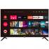 Haier 32 Smart TV BX Телевизор инструкция, поддержка, форум, описание, мануал