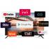 Haier 32 Smart TV BX Телевизор инструкция, поддержка, форум, описание, мануал