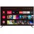 Haier 50 Smart TV BX Телевизор инструкция, поддержка, форум, описание, мануал