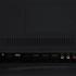 Haier 50 Smart TV BX Телевизор инструкция, поддержка, форум, описание, мануал