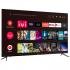 Haier 50 Smart TV BX Телевизор инструкция, поддержка, форум, описание, мануал