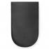 Bang & Olufsen Beoplay P2 Black Беспроводная акустика инструкция, поддержка, форум, описание, мануал
