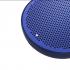 Bang & Olufsen Beoplay P2 Royal Blue Беспроводная акустика инструкция, поддержка, форум, описание, мануал