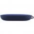 Bang & Olufsen Beoplay P2 Royal Blue Беспроводная акустика инструкция, поддержка, форум, описание, мануал