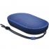 Bang & Olufsen Beoplay P2 Royal Blue Беспроводная акустика инструкция, поддержка, форум, описание, мануал