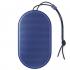 Bang & Olufsen Beoplay P2 Royal Blue Беспроводная акустика инструкция, поддержка, форум, описание, мануал