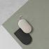 Bang & Olufsen Beoplay P2 Sand Stone Беспроводная акустика инструкция, поддержка, форум, описание, мануал