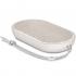 Bang & Olufsen Beoplay P2 Sand Stone Беспроводная акустика инструкция, поддержка, форум, описание, мануал