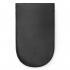 Bang & Olufsen Beoplay P2 Sand Stone Беспроводная акустика инструкция, поддержка, форум, описание, мануал