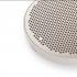 Bang & Olufsen Beoplay P2 Sand Stone Беспроводная акустика инструкция, поддержка, форум, описание, мануал