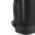 Bang & Olufsen Beoplay P6 Black Беспроводная акустика инструкция, поддержка, форум, описание, мануал