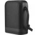 Bang & Olufsen Beoplay P6 Black Беспроводная акустика инструкция, поддержка, форум, описание, мануал