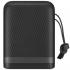 Bang & Olufsen Beoplay P6 Black Беспроводная акустика инструкция, поддержка, форум, описание, мануал