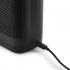 Bang & Olufsen Beoplay P6 Black Беспроводная акустика инструкция, поддержка, форум, описание, мануал