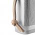 Bang & Olufsen Beoplay P6 Natural Беспроводная акустика инструкция, поддержка, форум, описание, мануал