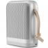 Bang & Olufsen Beoplay P6 Natural Беспроводная акустика инструкция, поддержка, форум, описание, мануал