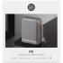 Bang & Olufsen Beoplay P6 Natural Беспроводная акустика инструкция, поддержка, форум, описание, мануал