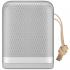 Bang & Olufsen Beoplay P6 Natural Беспроводная акустика инструкция, поддержка, форум, описание, мануал