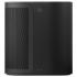 Bang & Olufsen Beoplay M3 Black Беспроводная акустика инструкция, поддержка, форум, описание, мануал