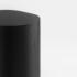 Bang & Olufsen Beoplay M3 Black Беспроводная акустика инструкция, поддержка, форум, описание, мануал