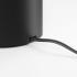 Bang & Olufsen Beoplay M3 Black Беспроводная акустика инструкция, поддержка, форум, описание, мануал